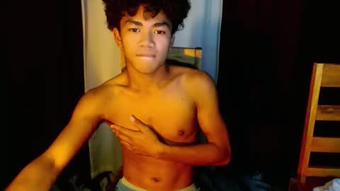 urboyvenz online show from 02-26-26, 03:55