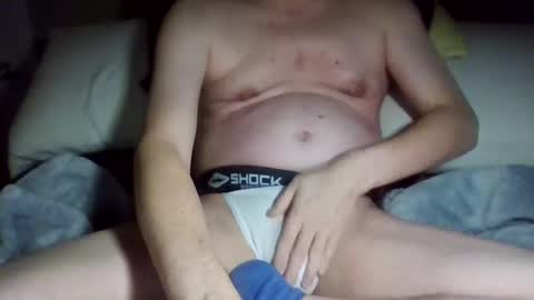 urbttm24 online show from 02-15-26, 03:03