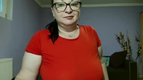 Snapshot of urcock4me chatting on 11-27-25, 06:26 urcock4me online show from 11-27-25, 06:26