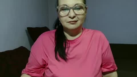 urcock4me online show from 02-27-26, 10:04