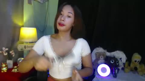 urcrushnextdoor_ online show from 12-03-24, 02:58