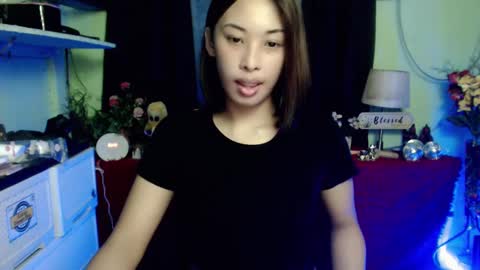 urcrushnextdoor_ online show from 12-28-24, 06:40