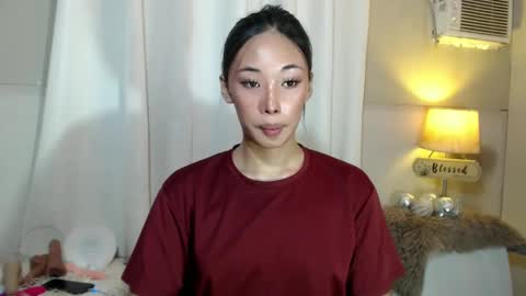 urcrushnextdoor_ online show from 02-09-25, 11:14