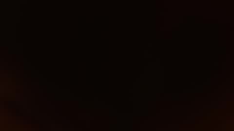 KENDALL online show from 01-05-25, 03:34