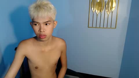 urcumjp online show from 03-05-26, 09:27