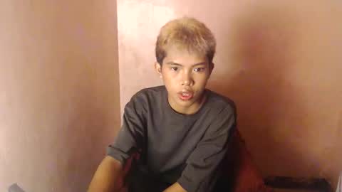 urcumjp online show from 06-02-26, 09:39