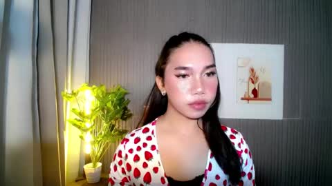 Snapshot of urcummstaraviona chatting on 07-19-26, 01:26 urcummstaraviona online show from 07-19-26, 01:26