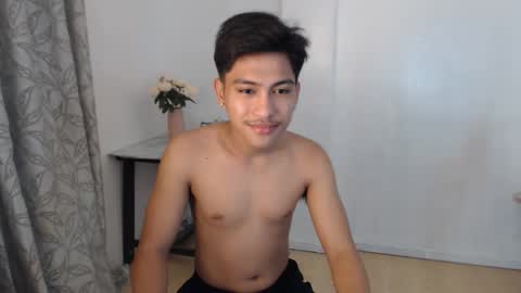 Dannie online show from 09-10-25, 03:45