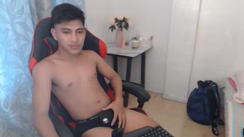 Dannie online show from 09-18-25, 09:39