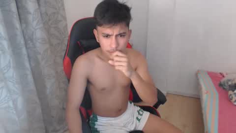 Dannie online show from 09-19-25, 09:43