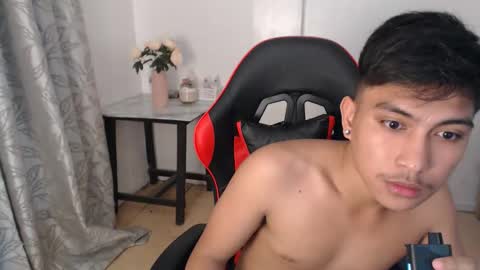 Dannie online show from 09-21-25, 04:41