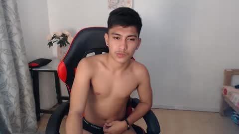 Dannie online show from 09-22-25, 06:54