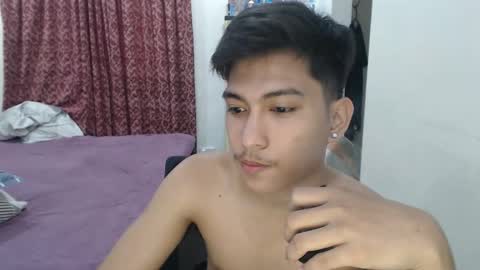 Dannie online show from 09-26-25, 07:45