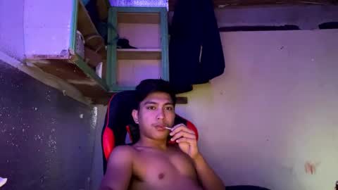 Dannie online show from 10-05-25, 12:42