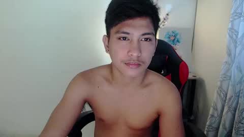 Dannie online show from 10-09-25, 12:19