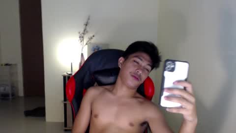 Dannie online show from 10-09-25, 03:32