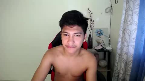 Dannie online show from 10-13-25, 03:50