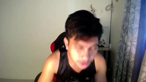 Dannie online show from 10-14-25, 04:13