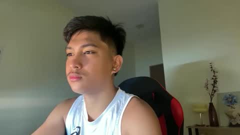 Dannie online show from 10-17-25, 07:33