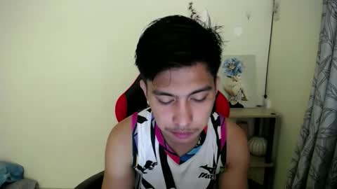 Dannie online show from 11-03-25, 05:47