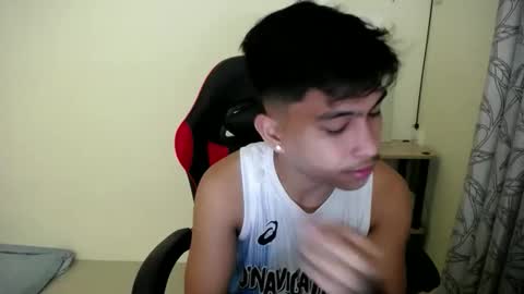 Dannie online show from 11-08-25, 02:50