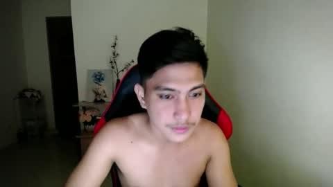 Dannie online show from 11-14-25, 07:56