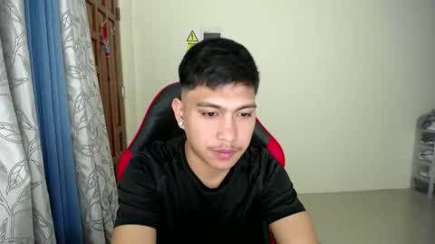 Dannie online show from 12-14-25, 08:02