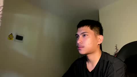 Dannie online show from 03-03-26, 04:18