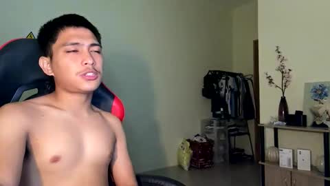 Dannie online show from 03-10-26, 04:50