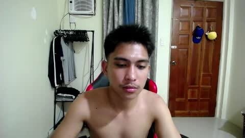 Dannie online show from 04-10-26, 08:35