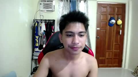 Dannie online show from 04-21-26, 02:15