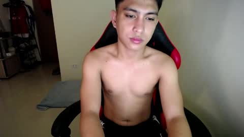 Dannie online show from 05-26-26, 04:25