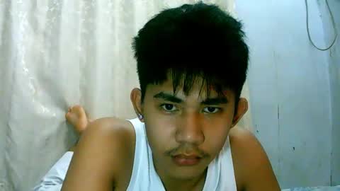 KEN online show from 12-05-25, 06:22