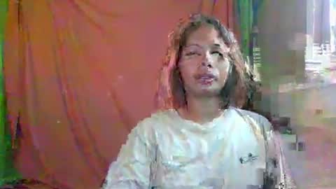 urcutiepiegirl online show from 03-20-26, 02:49