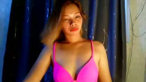 urcutiepiegirl online show from 06-01-26, 04:47