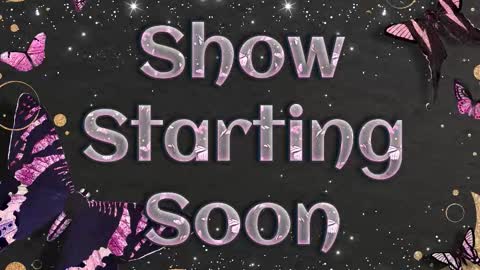 Snapshot of urcyberwaifu_ chatting on 03-23-26, 03:21 Sirena Nymph online show from 03-23-26, 03:21