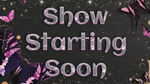 Snapshot of urcyberwaifu_ chatting on 04-04-26, 03:27 Sirena Nymph online show from 04-04-26, 03:27