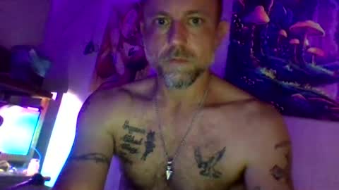 urdaddy875867 online show from 12-28-24, 05:02