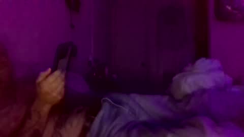 urdaddy875867 online show from 02-23-25, 09:16