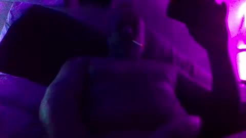 urdaddy875867 online show from 09-13-25, 05:40