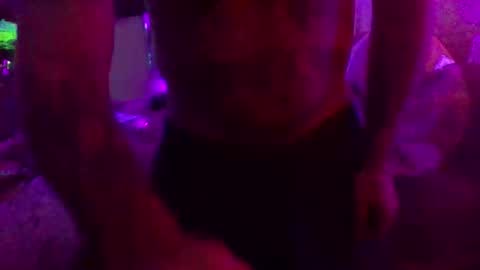 urdaddy875867 online show from 01-15-26, 01:32