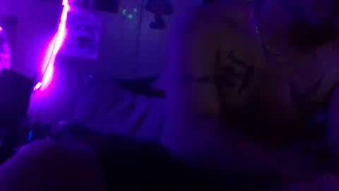 urdaddy875867 online show from 02-10-26, 04:38