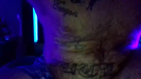 urdaddy875867 online show from 05-20-26, 02:40