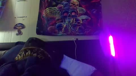 urdaddy875867 online show from 06-22-26, 11:24