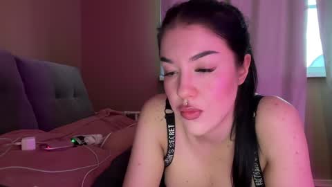 Margo online show from 01-21-25, 01:22