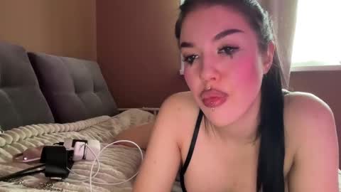 Margo online show from 02-11-25, 09:53