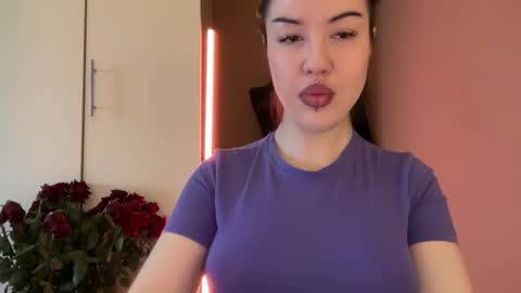 Margo online show from 10-06-25, 07:39