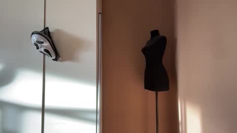 Margo online show from 11-08-25, 06:46