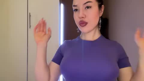 Margo online show from 11-22-25, 06:45