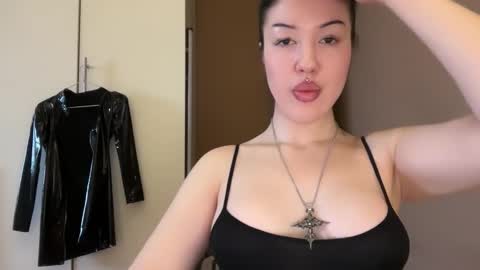 Margo online show from 02-16-26, 06:20